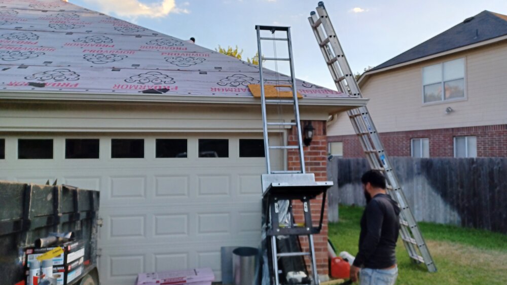 Roof Load (1) (5).jpg