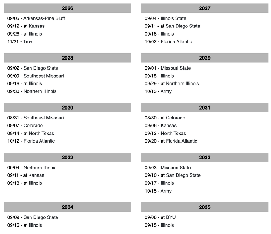 Screenshot 2024-07-10 at 3.06.00 PM.png