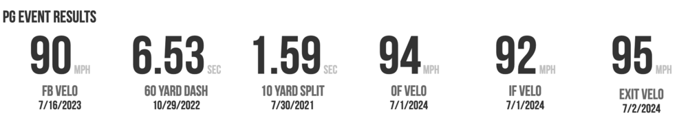 Screenshot 2024-07-11 at 13.49.34.png