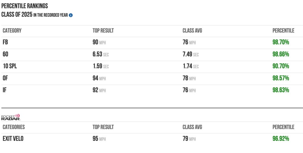 Screenshot 2024-07-11 at 13.50.20.png