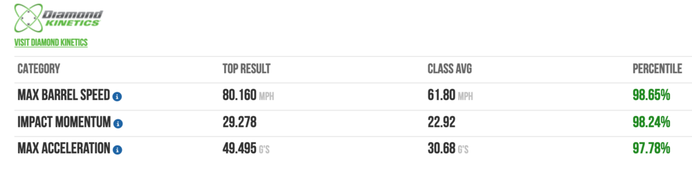 Screenshot 2024-07-11 at 13.50.29.png