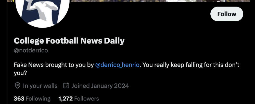 Screenshot 2024-07-11 at 2.50.54 PM.png