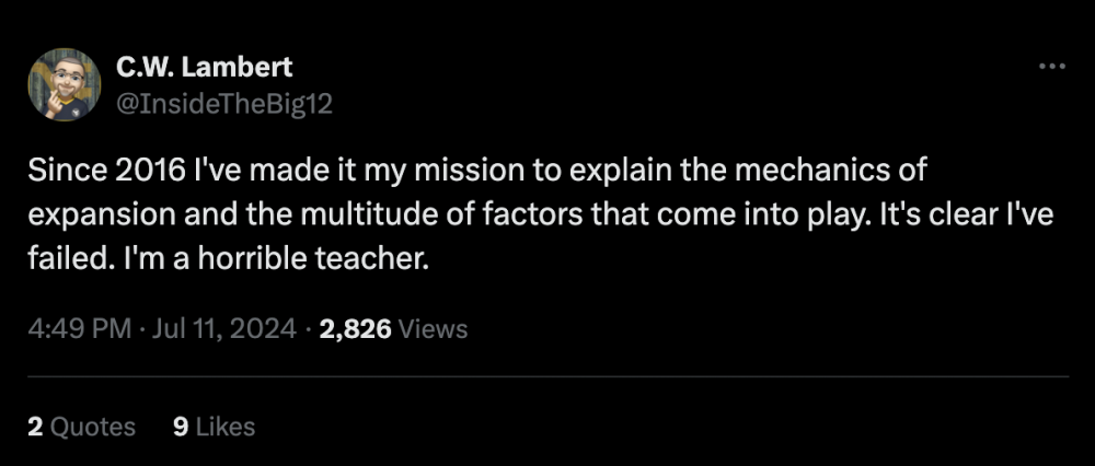 Screenshot 2024-07-12 at 12.37.30 PM.png