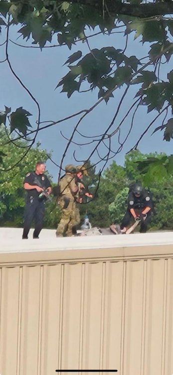 Screenshot 2024-07-14 at 02.13.12.jpeg