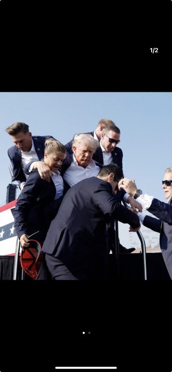 Screenshot 2024-07-14 at 02.13.39.jpeg