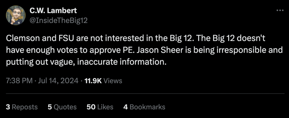 Screenshot 2024-07-14 at 11.16.34 PM.png