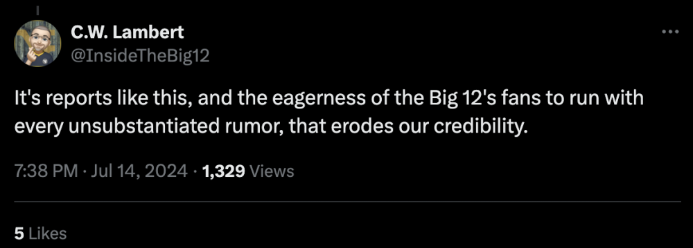 Screenshot 2024-07-14 at 11.18.17 PM.png