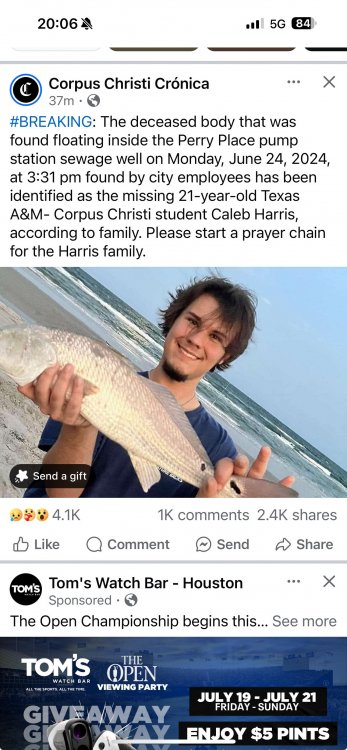 Screenshot 2024-07-17 at 20.06.05.jpeg