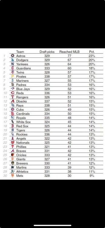 Screenshot 2024-07-18 at 13.42.14.jpeg