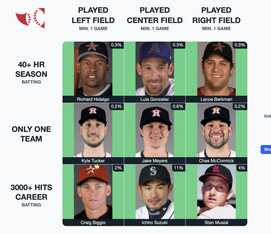 Screenshot 2024-07-20 at 1.01.24 PM.png