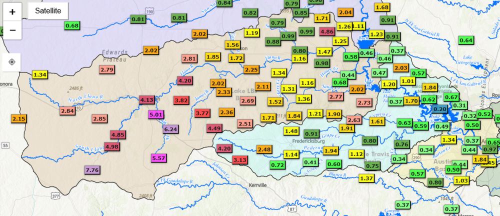 Screenshot 2024-07-23 at 08-50-17 Hydromet - Map View - Stream Flow and Weather.png