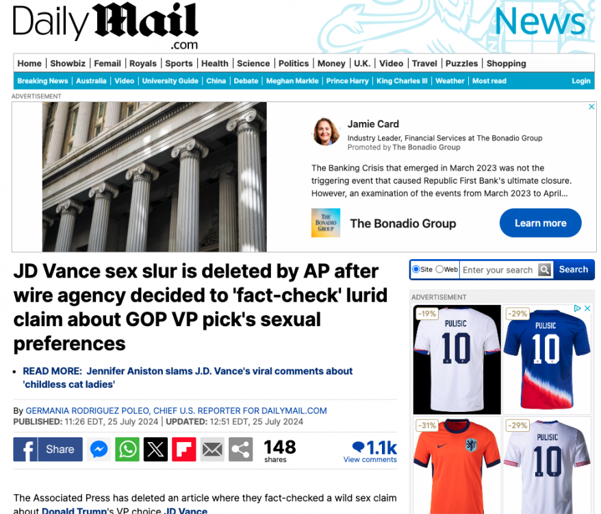 Screenshot 2024-07-25 at 6.55.10 PM.png