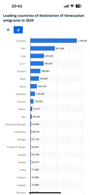 Screenshot 2024-07-28 at 20.43.58.jpeg