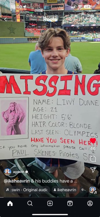 Screenshot 2024-07-29 at 19.00.24.jpeg