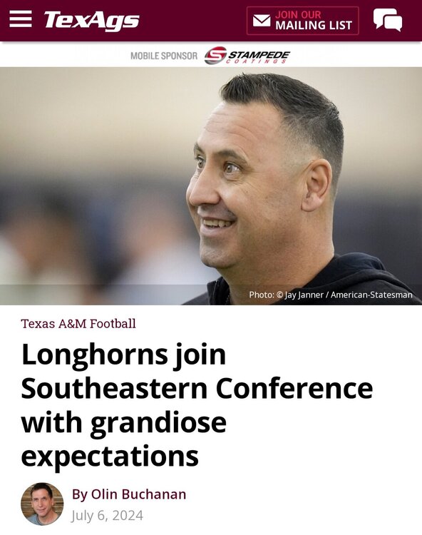 Screenshot_20240707_145116_Kiwi Browser.jpg