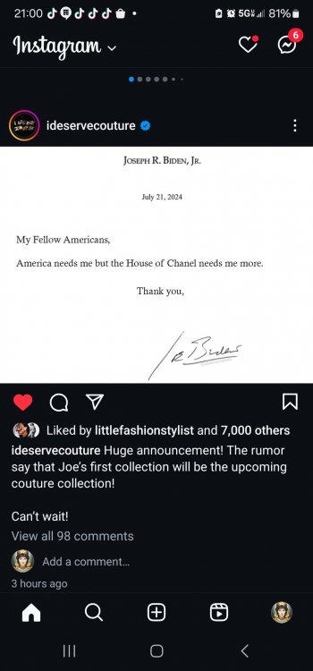 Screenshot_20240721_210057_Instagram.jpg
