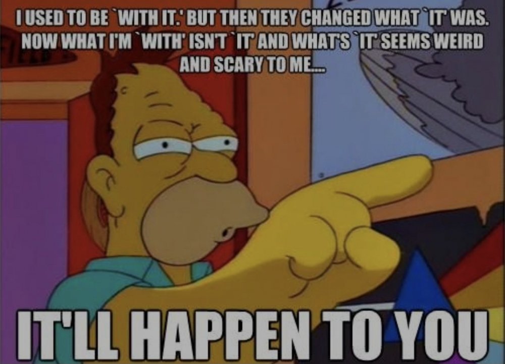 Screenshot_20240726_162224_Samsung Internet.jpg