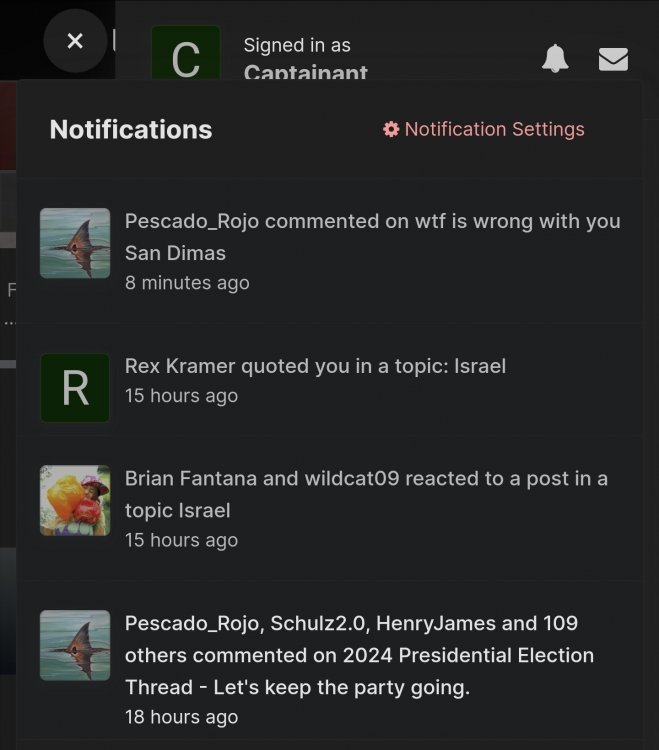Screenshot_20240731_075922_Samsung Internet.jpg