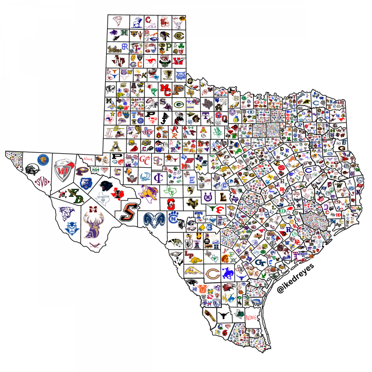 Texas_High_Schools.png