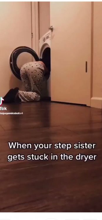 View recent photos.jpeg