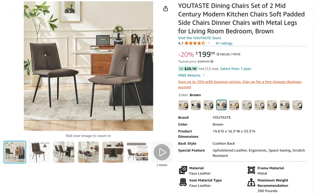 YOUTASTEfauxleatherchairs1.png