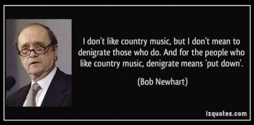 bobnewhart.jpeg