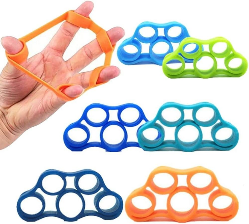 image.thumb.png.827438a370259e3027b17ce55c59ac72.png