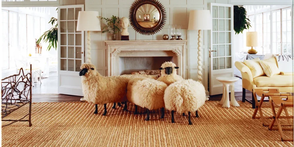 lalanne-sheep-5.webp