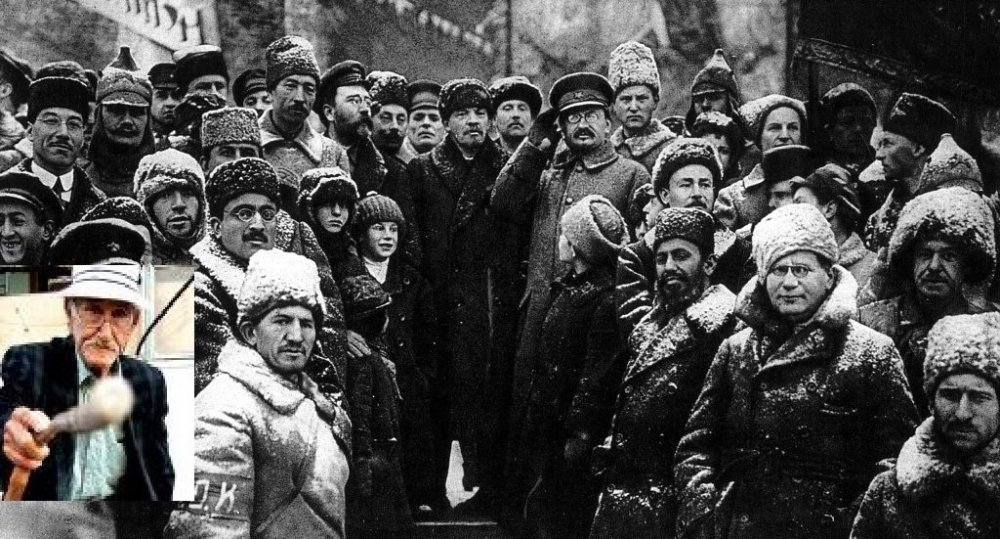 lenin-e-trotsky.thumb.jpg.2b70079ff7d7f74df198d0287ccdf500.jpg