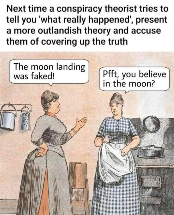 moontheory.jpg