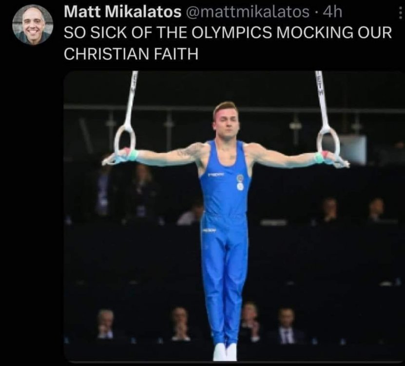 olympicfaith.jpg