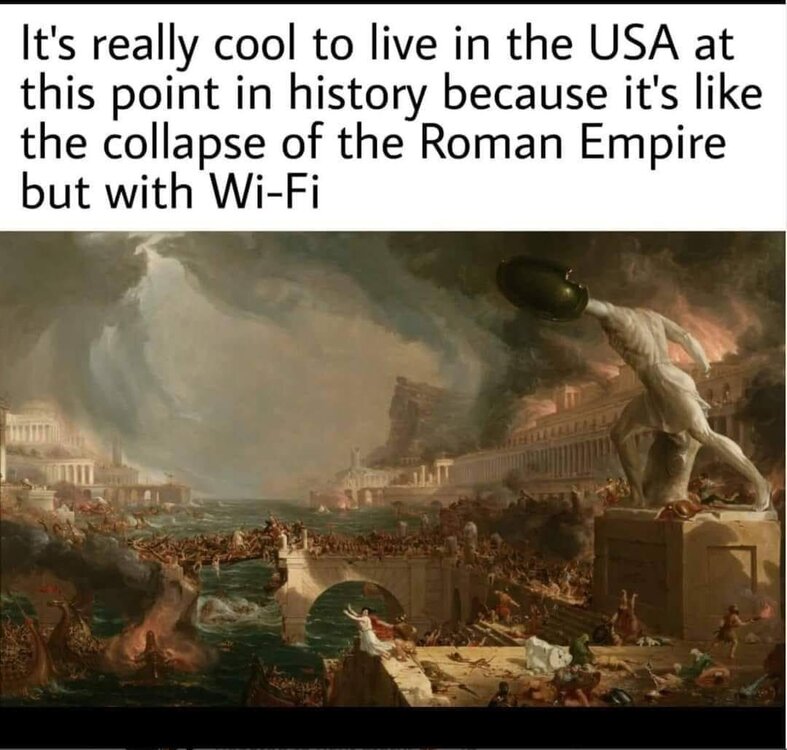 romancollapse.jpg
