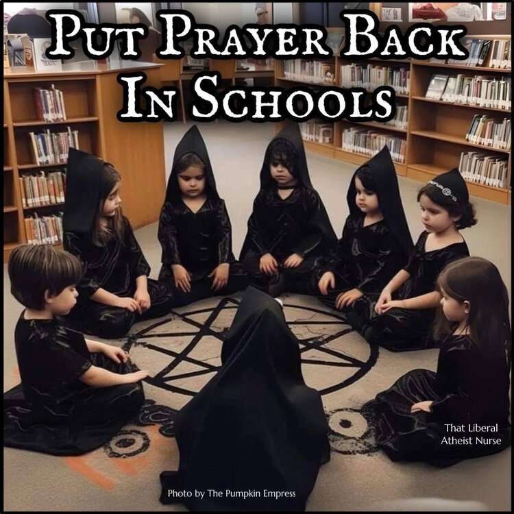 schoolprayer.jpg