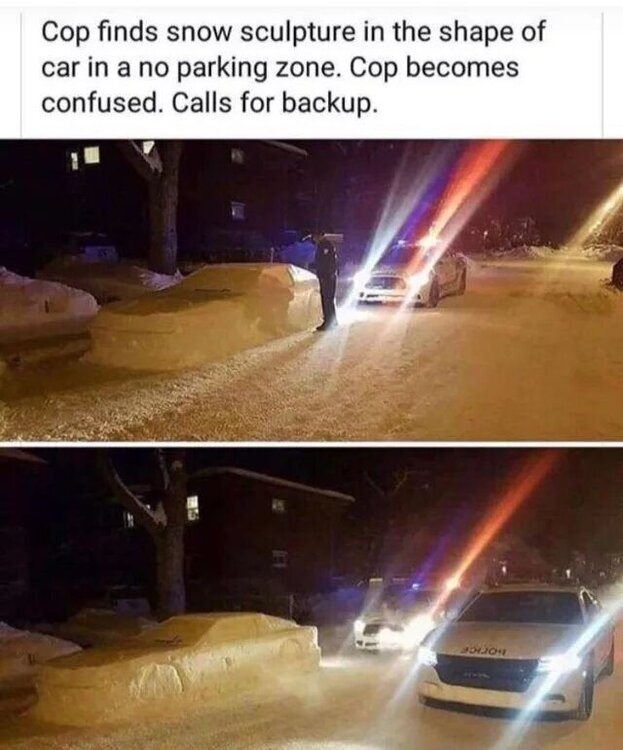 snowcar.jpg