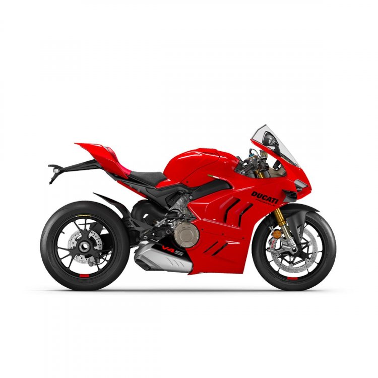 2023-DUC-Panigale-V4S_1200x1200_crop_center.thumb.jpg.dd14167c2ff7eb0310e181429426dc70.jpg