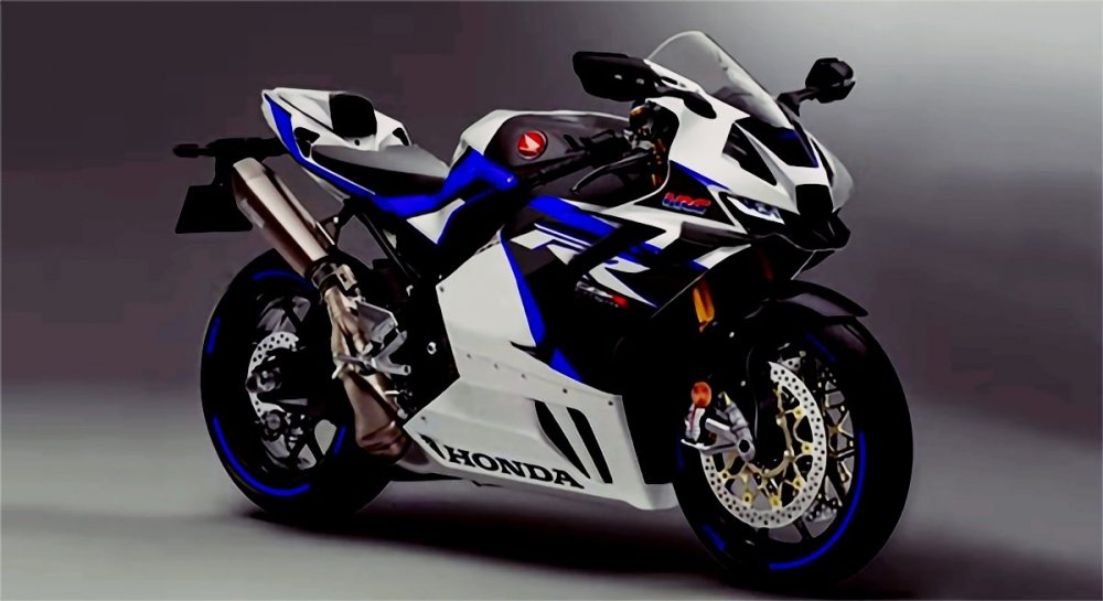 2024-HONDA-CBR1000RR-R-COLORS.thumb.jpg.89d26b77f3601d4acab2382078ad2785.jpg