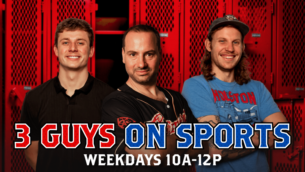 3-GUYS-ON-SPORTS-image.thumb.png.630b3e0cc78688fcd5f7c1fe50072a35.png