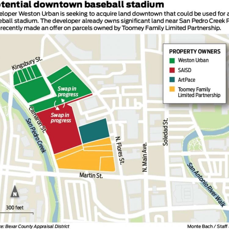 Baseball Stadium.jpg