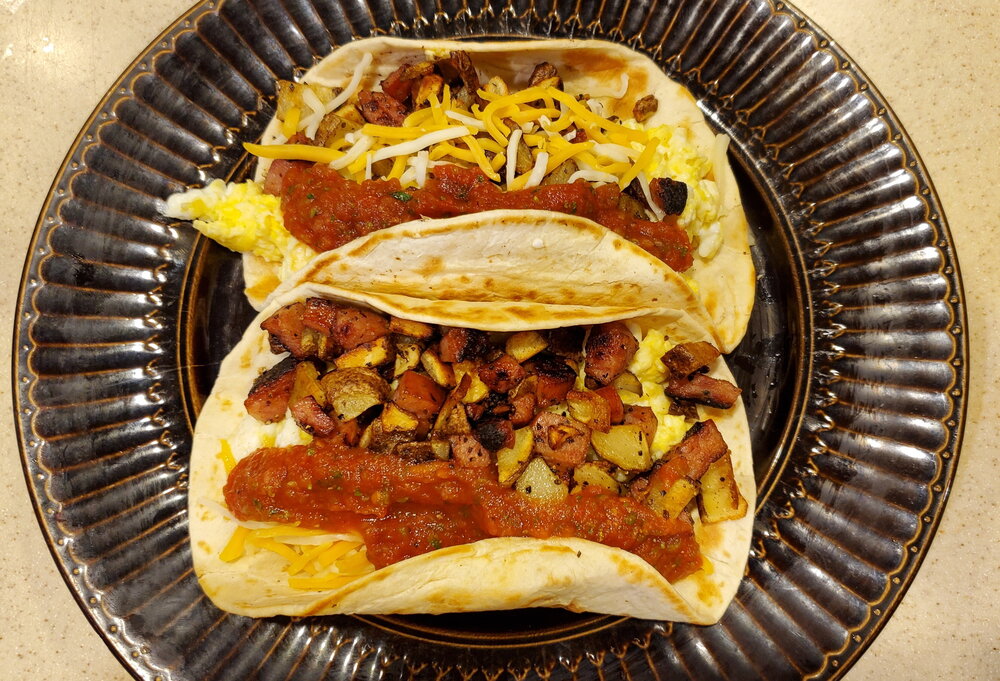 BreakfastTacos.thumb.jpg.4d058aeb7f0a14e7b4e6327ce9b8d325.jpg