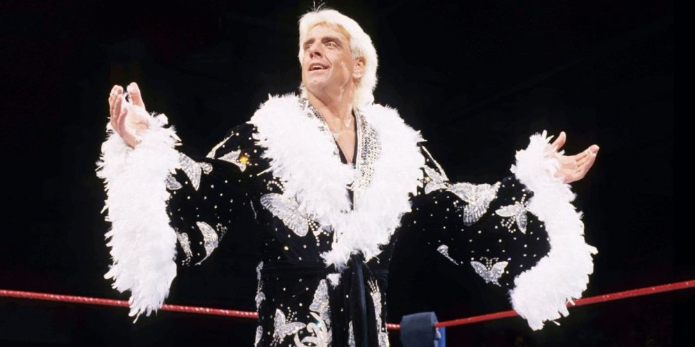 Ric-Flair-Butterfly-Robe-Cropped-(1).thumb.jpg.3f5c4b84eb768a83318bcf4b68a1ee27.jpg
