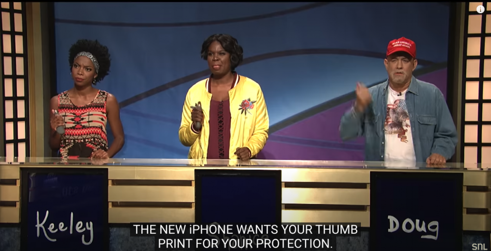 Screen Shot 2024-08-21 at 9.02.31 PM.png