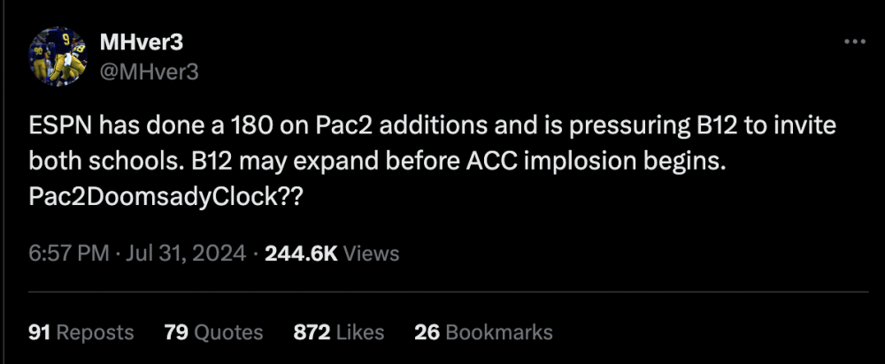 Screenshot 2024-08-01 at 6.16.44 PM.png