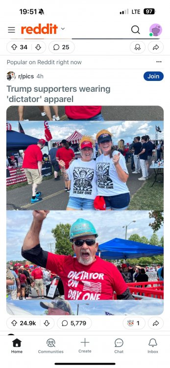 Screenshot 2024-08-15 at 19.51.04.jpeg