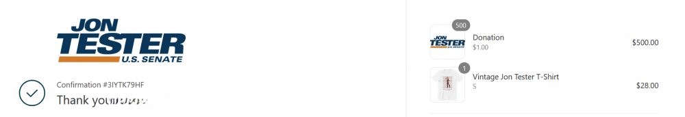 Screenshot 2024-08-26 200454.png