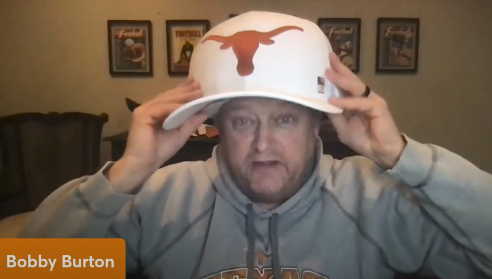 bobby burton big hat.png