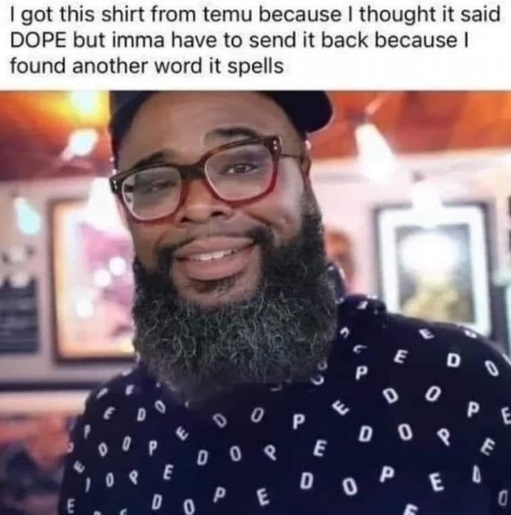 dopeshirt.jpg
