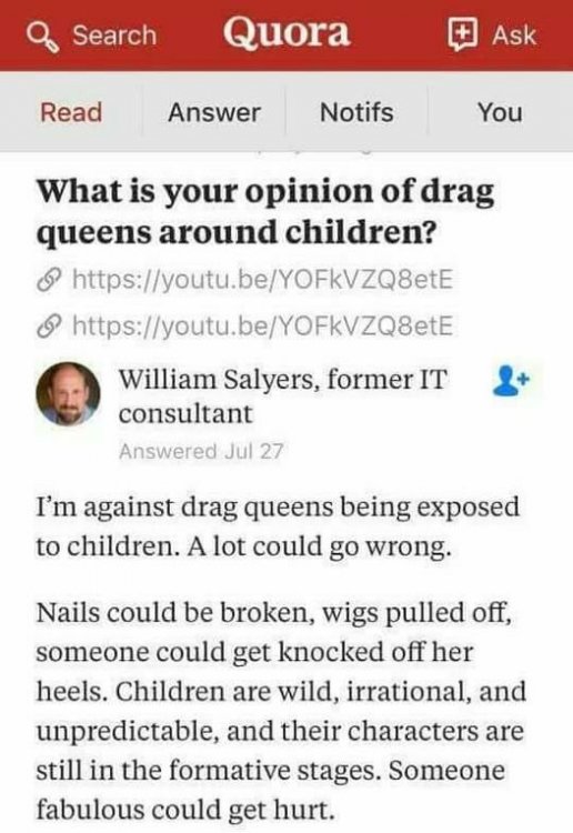 dragqueens.jpg