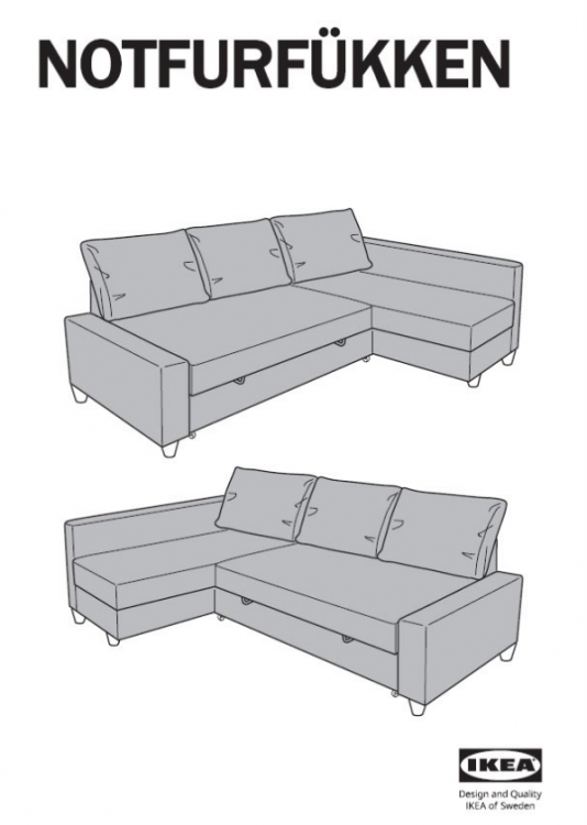 image.thumb.png.8724c299fe1b24ead45bdeb84e239156.png