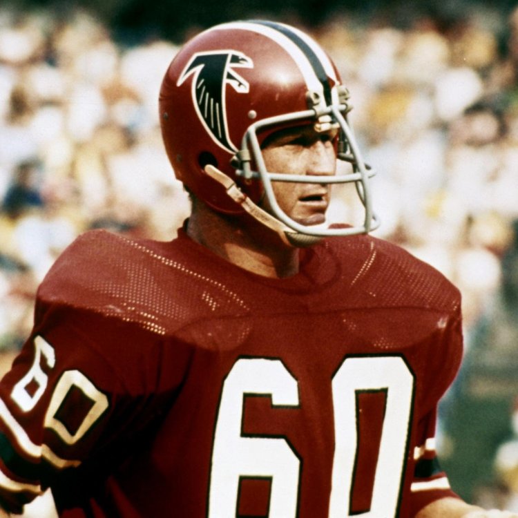 red bigbird hirez.jpg