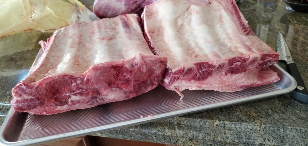 ribsopened.thumb.jpg.4761fa1c8a3328af6f0a34377984427d.jpg
